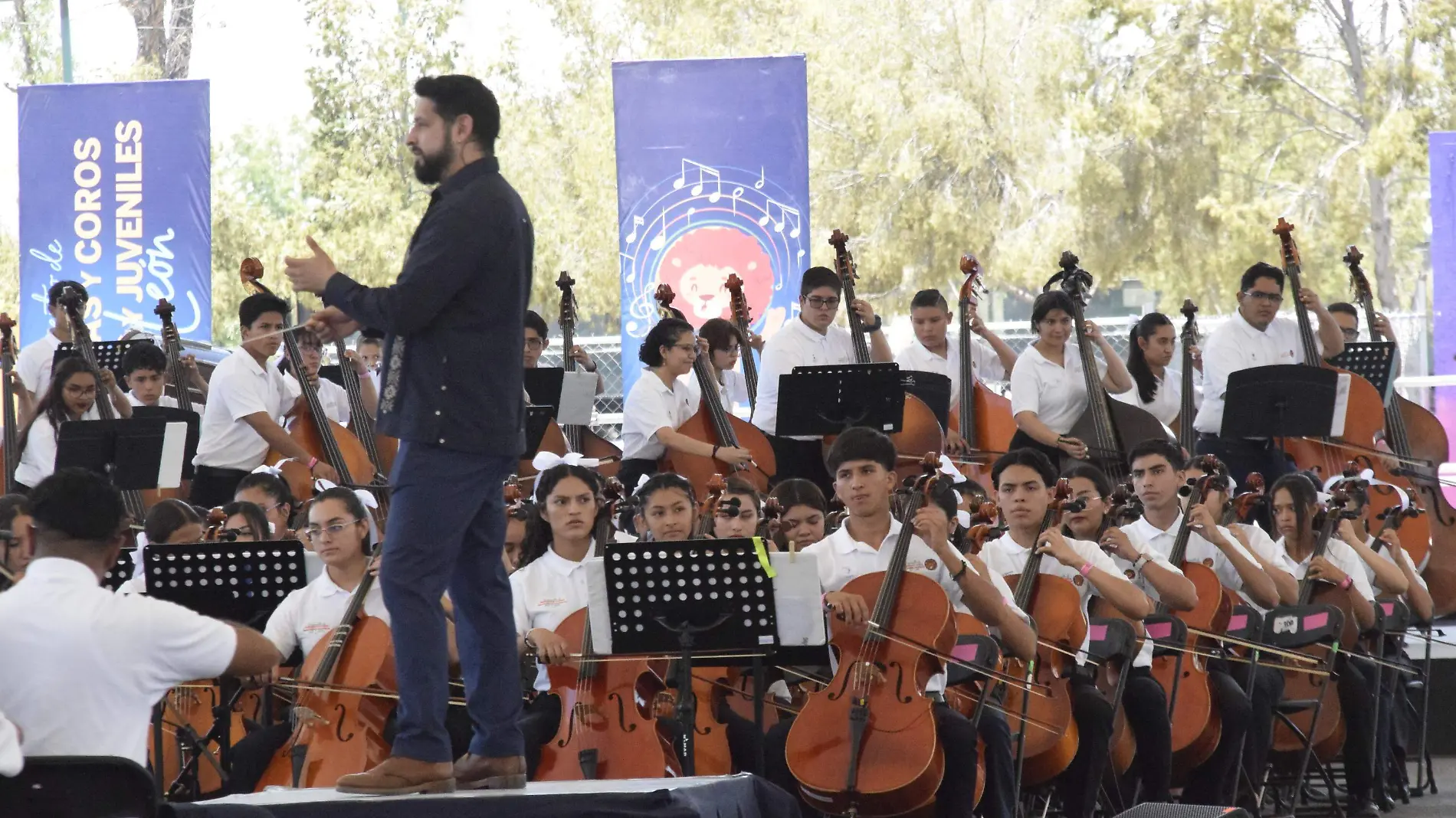 F CARMONA ORQUESTA INFANTIL (4)